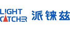 南京消防