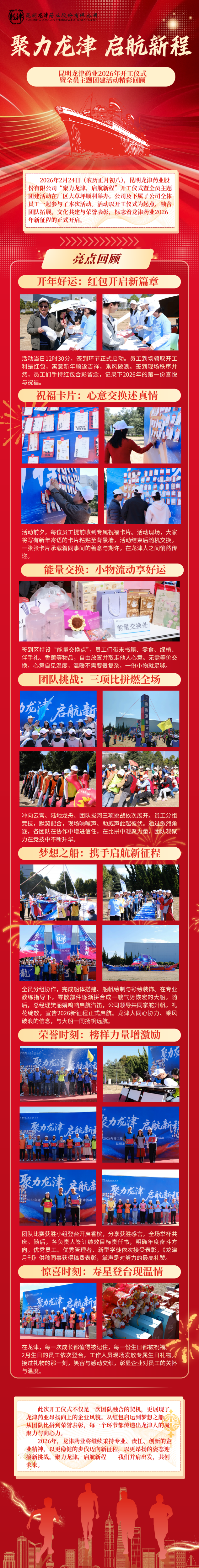 團建回顧長圖.png